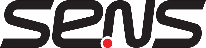 sens-logo