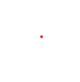 sens-certificate