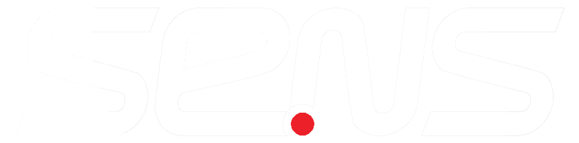 sens-logo